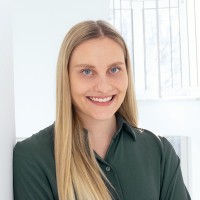 Katharina Fuehren Email