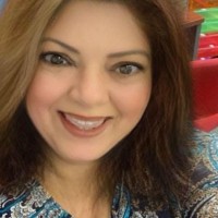 Liceth Varela Email & Phone Number