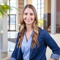 Quail Springs Baptist Church Employee Laurie Westfahl's profile photo
