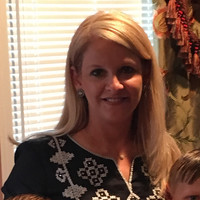 Vaya Health Employee Beth Beasley's profile photo