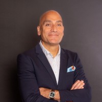 Axess AG Employee Diego Miguel's profile photo