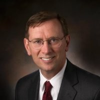 HII Technical Solutions, a division of Huntington Ingalls Industries Employee David Eyler's profile photo