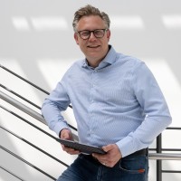 Stefan Bode Email