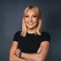 ROAR Active Employee Shari Goodey's profile photo