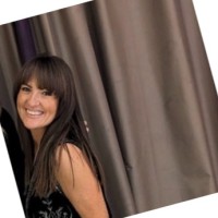 Healthspan Employee Hayley Ellis-Smith's profile photo