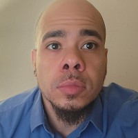 Justin Brown Email