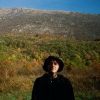 Aurora Employee Vadim Eskov's profile photo