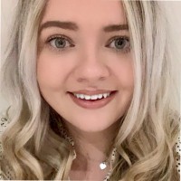 Danielle Reay Email