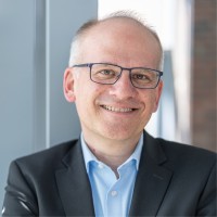 aurantia legal & tax Employee Christian Wagner's profile photo