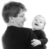 Veygo UK Employee Adrian Wragg's profile photo