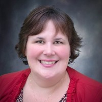 Stacie Waddell Email & Phone Number