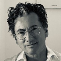 Nils Becker Email & Phone Number