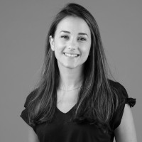 Eon.io Employee Karin S.'s profile photo