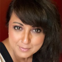 Aarthi Rasiawan Email