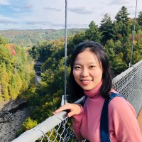 ABNC Services Employee Puyan L.'s profile photo