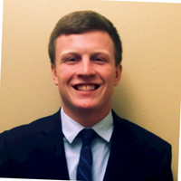 Brady Arens Email & Phone Number