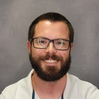 Chris Imgarten Email & Phone Number
