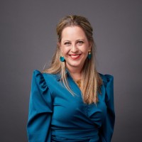 Daniels Health Employee Laura Wakelam's profile photo