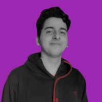 Athena AI Employee Ibrahim Ahmed's profile photo