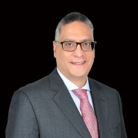 Iridium Employee Tamer Azab's profile photo