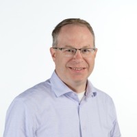 Boston Legacy FC Employee Matt Balk's profile photo