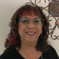 Alameda County Workforce Development Board Employee Nancy Soto's profile photo