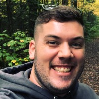 Ethan McBride Email & Phone Number