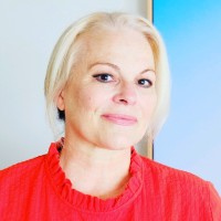 Bluethumb Employee Virginia Star's profile photo