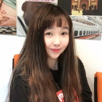 意法半導體 Employee Abby Kuo's profile photo
