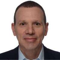 Catawiki Employee Mark Solomons's profile photo