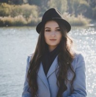 Insider, Inc. Employee Heidi Green's profile photo