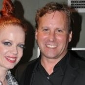 Fishman Transducers Employee Bill Norton's profile photo