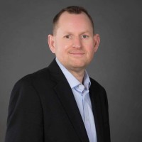 David Skoog Email & Phone Number