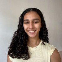 Sofia Melo Email