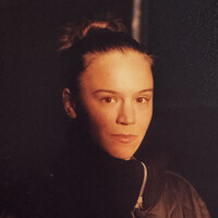 MoreGoodDays Employee Sasha Kovacevic's profile photo