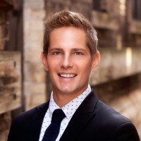 Alex Eichhorn