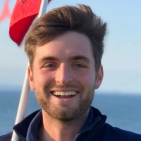 Floating Life Employee Duncan Lee's profile photo