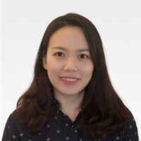 Xiaoxing Wang Email & Phone Number