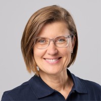 Hermann Sewerin GmbH Employee Simone Bull's profile photo