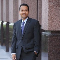 Independent Living Systems, LLC Employee Hugh Alloy's profile photo