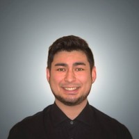 Graham Baba Architects Employee Evan Yock's profile photo