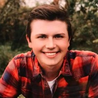Zachary Patock's profile photo