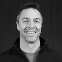 Xybix Systems, Inc. Employee Barry Carson's profile photo
