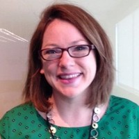 Katie Hackney Email & Phone Number