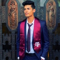 Cityon Systems, Inc. Employee Pratyush Saxena's profile photo