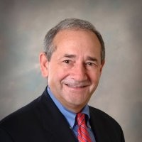 Jupiter Medical Center Employee John Wolf's profile photo