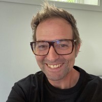 Com Hem AB Employee Kevin Chandler's profile photo