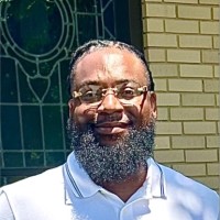 Curtis Lyons Email