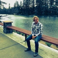 Kyle Chinn Email & Phone Number