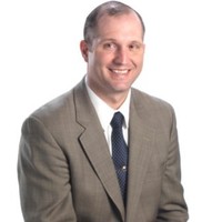 Velociti Services Employee Casey Killian's profile photo